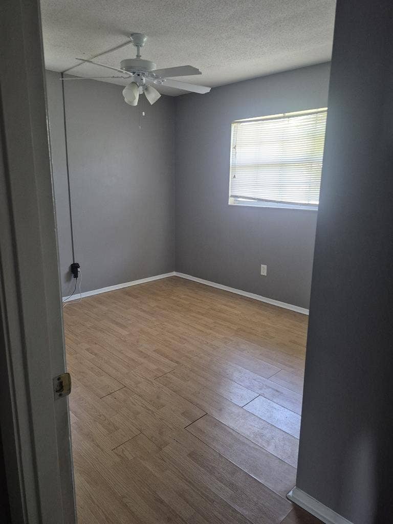 Affordable Sarasota Room
