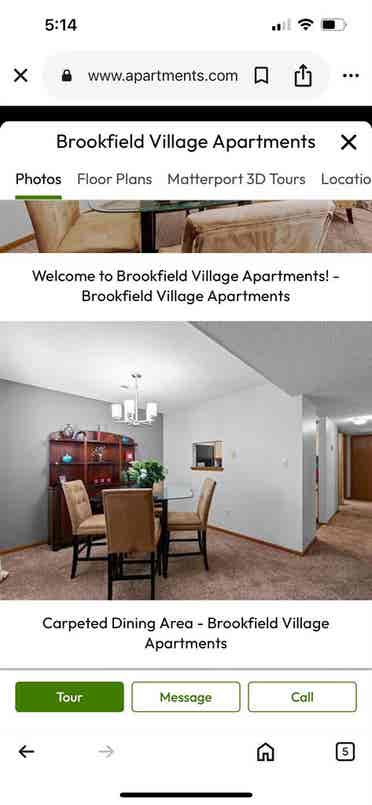 Looking for Female Roommate