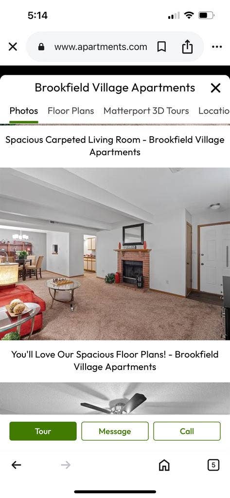 Looking for Female Roommate