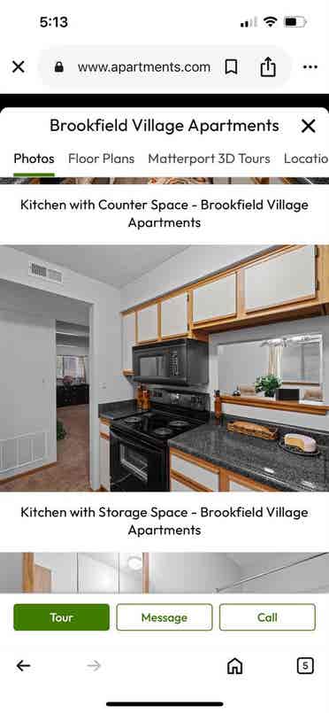 Looking for Female Roommate