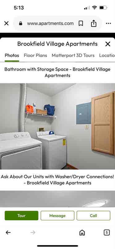 Looking for Female Roommate
