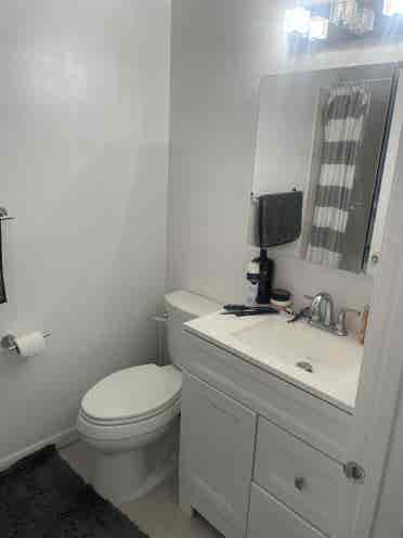 New Listing