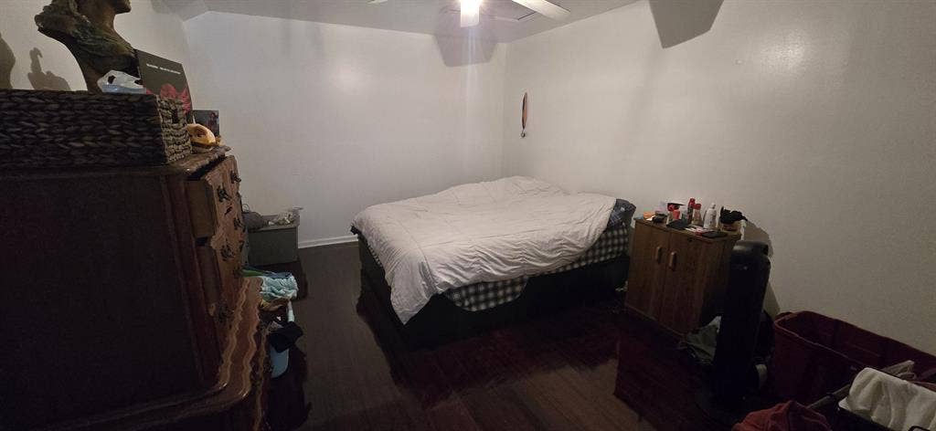 New Listing