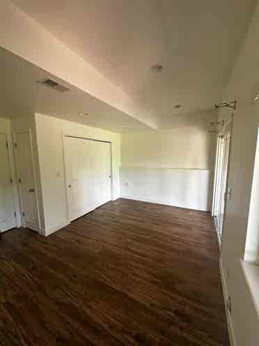 Basement Apartment w/ Private Patio