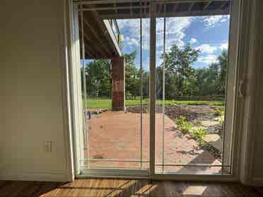 Basement Apartment w/ Private Patio