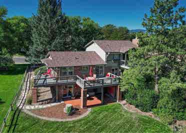 Basement Apartment w/ Private Patio