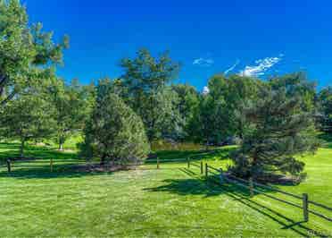 Basement Apartment w/ Private Patio