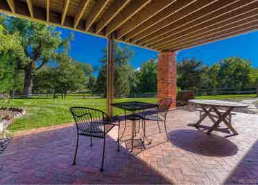 Basement Apartment w/ Private Patio