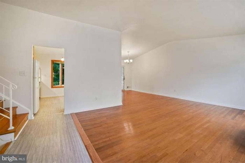 Beautiful Furnished Room in SS, MD!