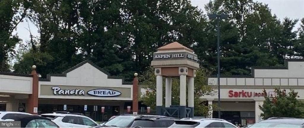 Beautiful Furnished Room in SS, MD!