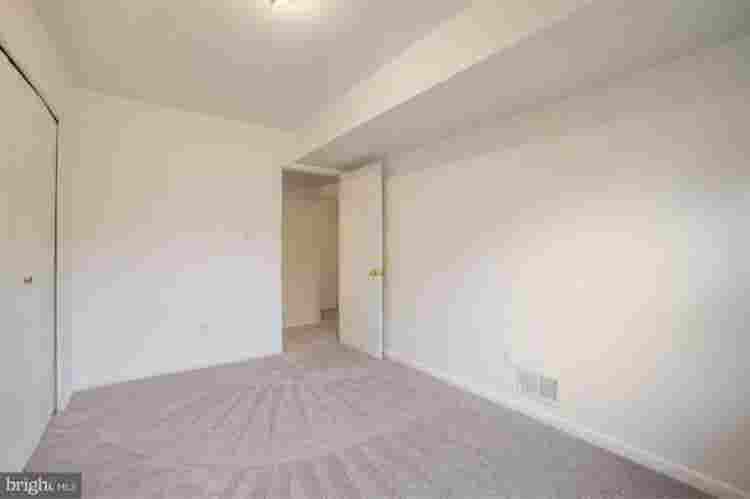 Beautiful Furnished Room in SS, MD!