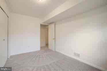 Beautiful Furnished Room in SS, MD!