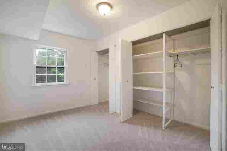 Beautiful Furnished Room in SS, MD!