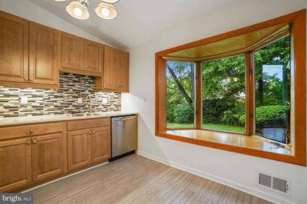 Beautiful Furnished Room in SS, MD!