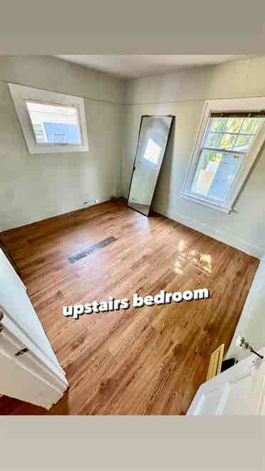 North Seattle Immaculate Vibes Hous