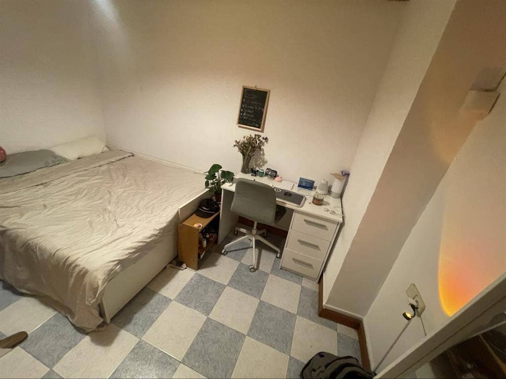 Room available in heart of BCN !