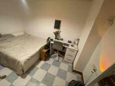 Room available in heart of BCN !