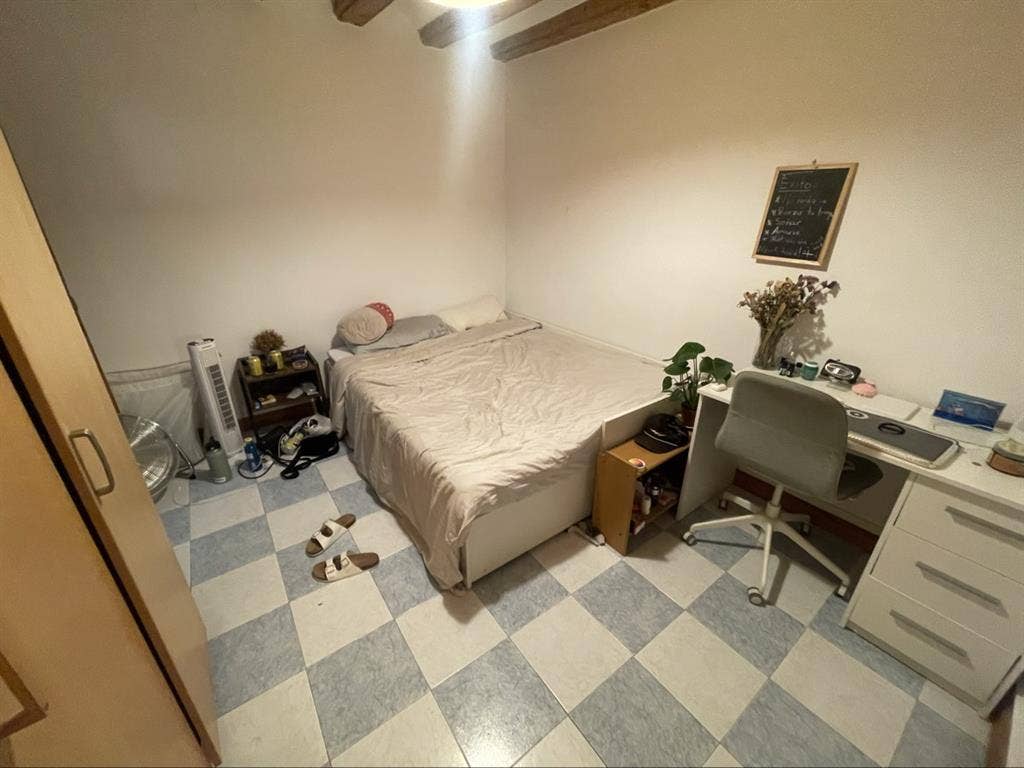 Room available in heart of BCN !