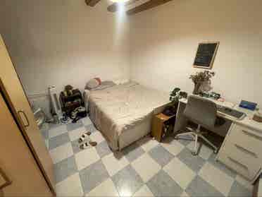 Room available in heart of BCN !