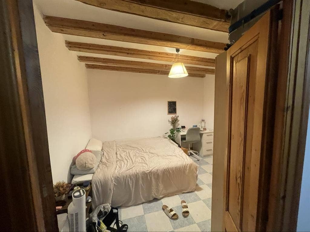 Room available in heart of BCN !