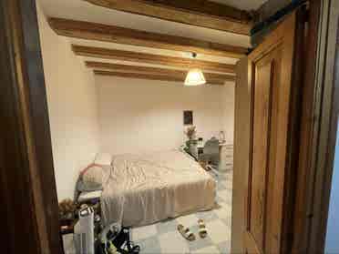Room available in heart of BCN !