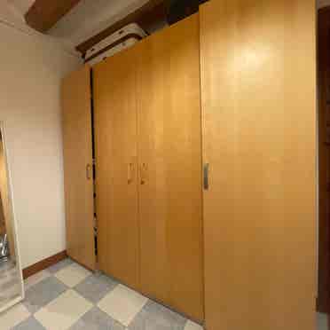 Room available in heart of BCN !