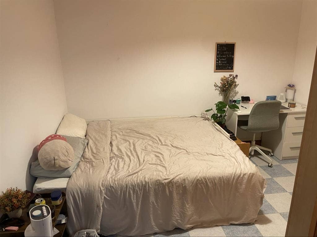 Room available in heart of BCN !
