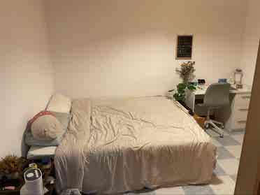 Room available in heart of BCN !