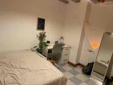 Room available in heart of BCN !