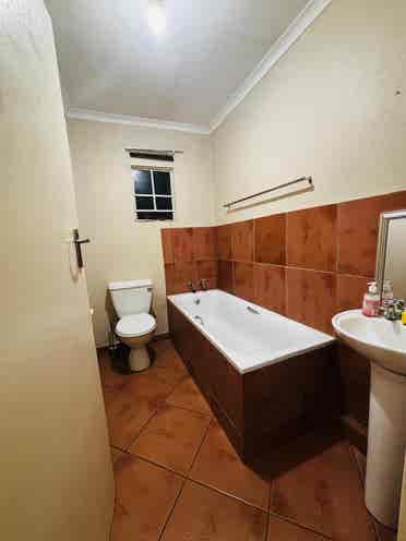 Room available at Nellmapius, Bali