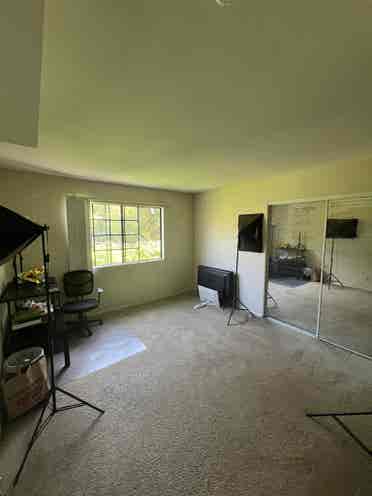Sherman Oaks Apt