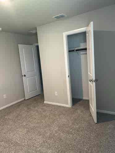 I Rent 2 rooms / Rento 2 cuartos
