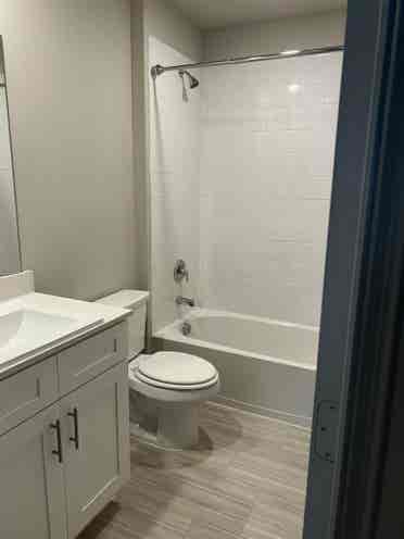 I Rent 2 rooms / Rento 2 cuartos