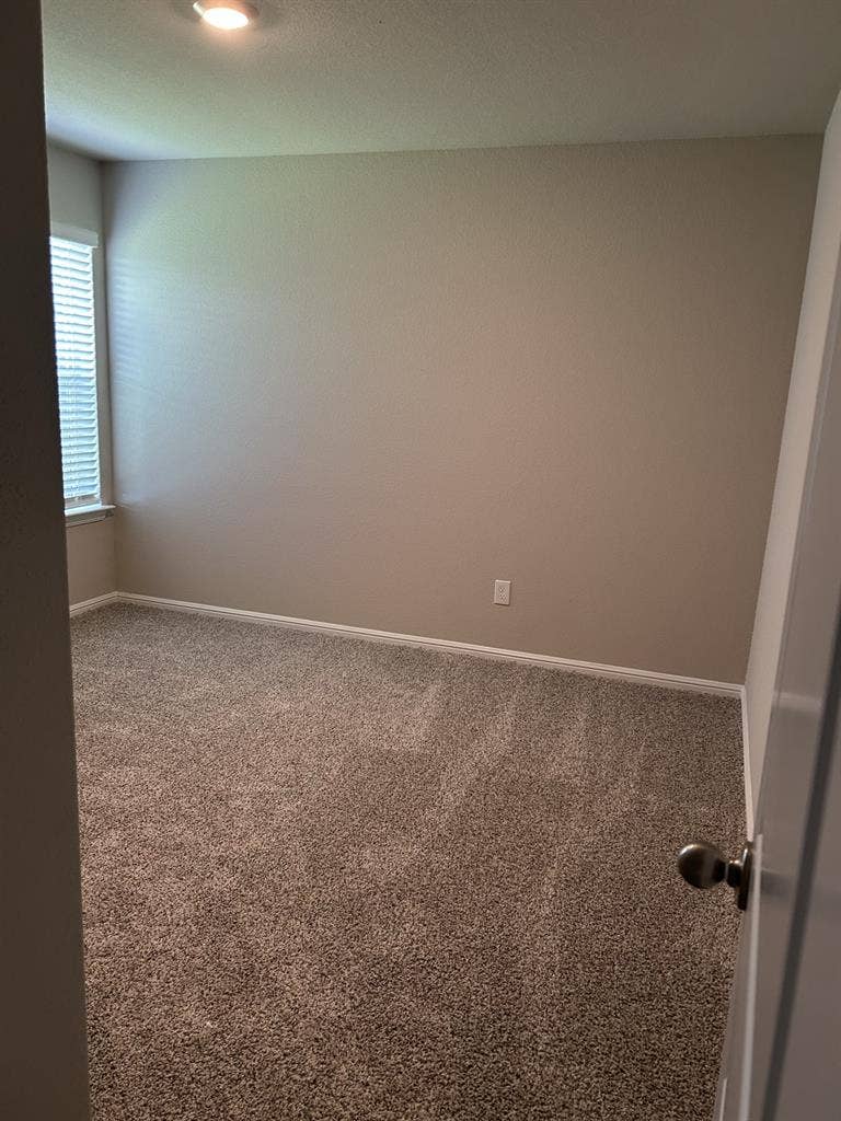 I Rent 2 rooms / Rento 2 cuartos