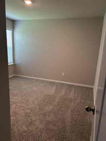 I Rent 2 rooms / Rento 2 cuartos