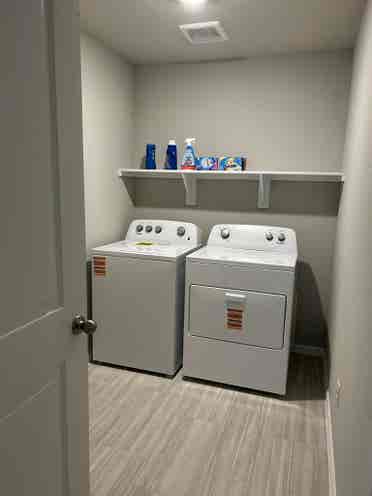I Rent 2 rooms / Rento 2 cuartos