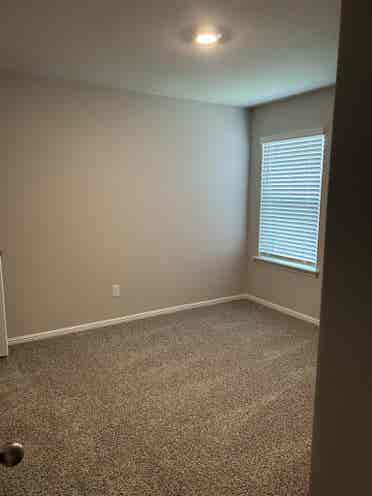 I Rent 2 rooms / Rento 2 cuartos