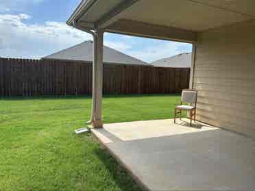 I Rent 2 rooms / Rento 2 cuartos