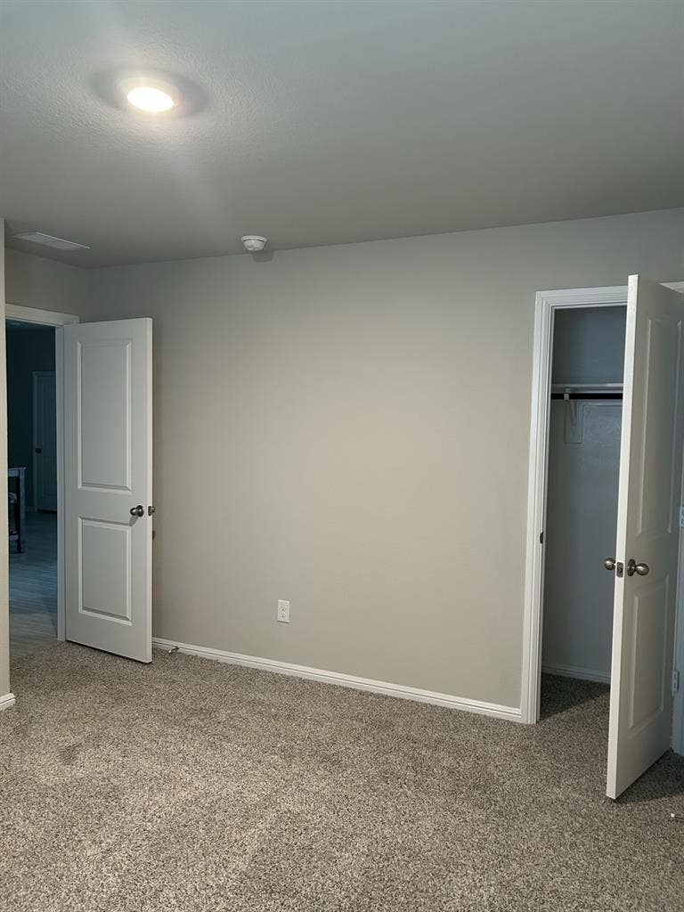 I Rent 2 rooms / Rento 2 cuartos