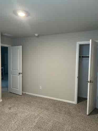 I Rent 2 rooms / Rento 2 cuartos