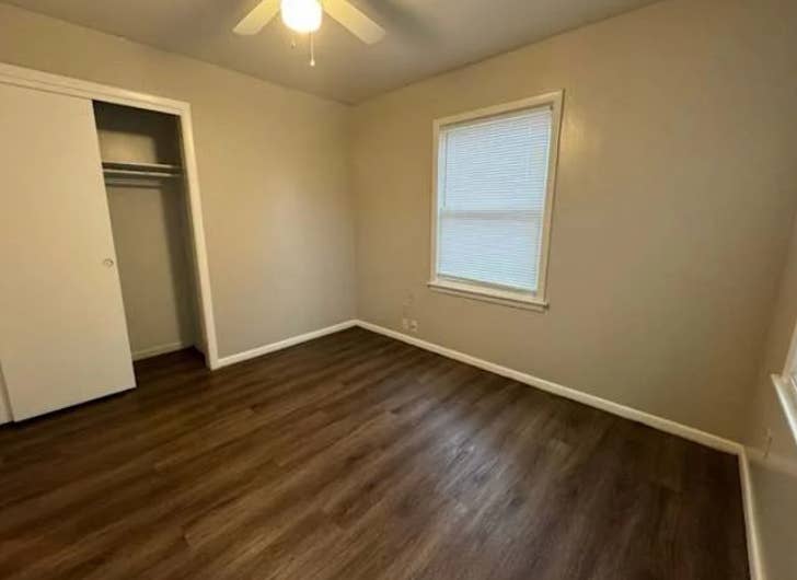 Room available near fairgrounds
