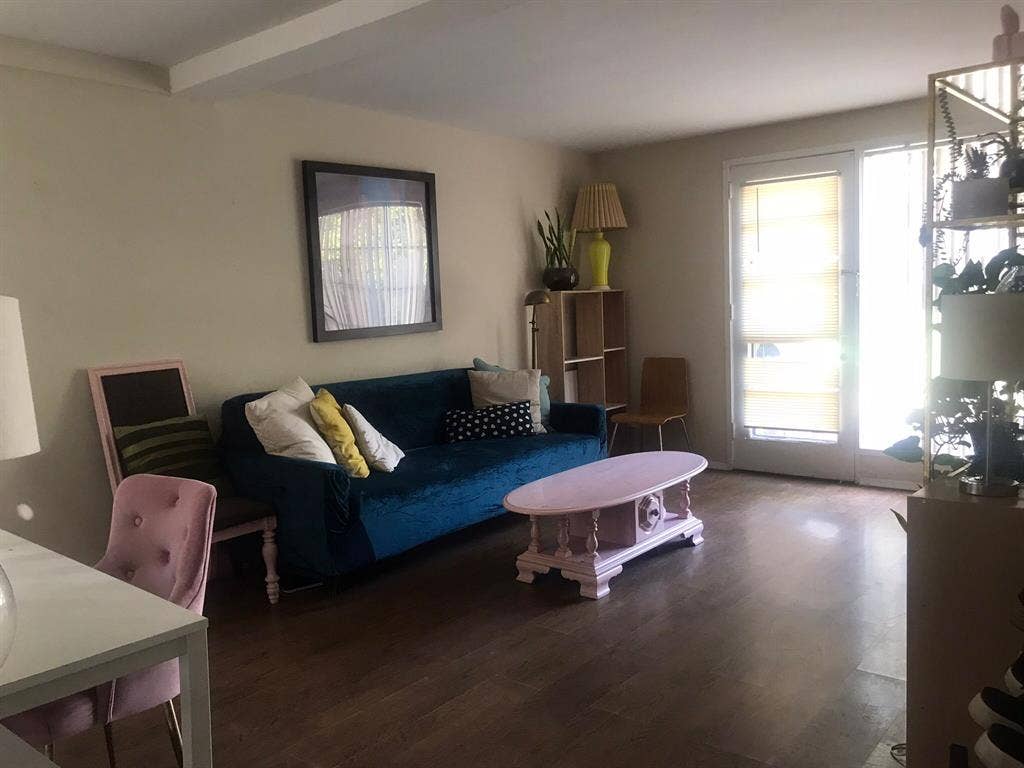 New Listing