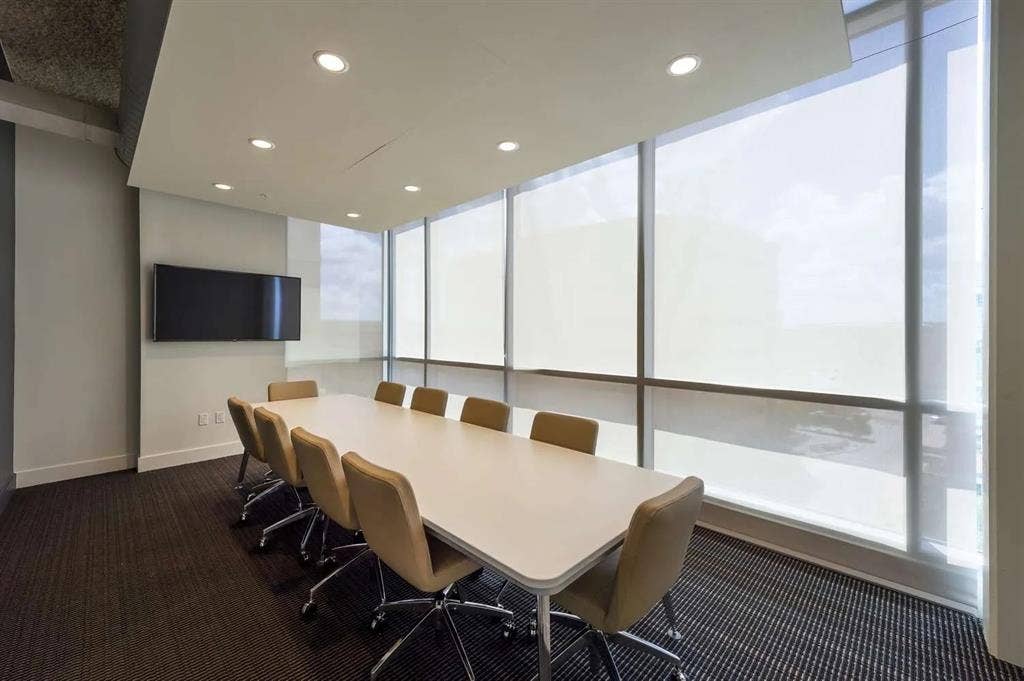 Aspire – 1 BR lease takeover