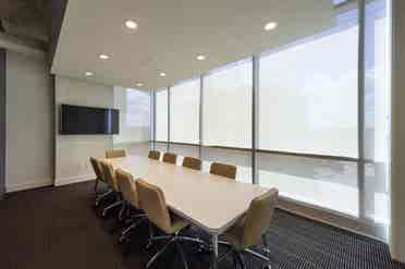 Aspire – 1 BR lease takeover