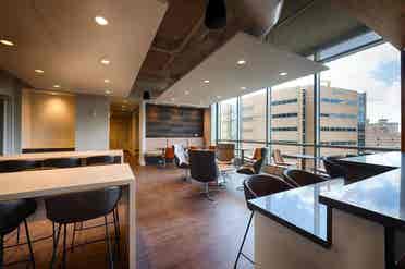 Aspire – 1 BR lease takeover
