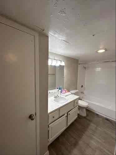 Free 1 Month Rent Apartments