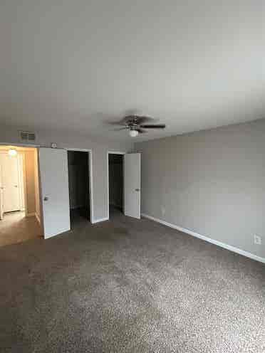Free 1 Month Rent Apartments