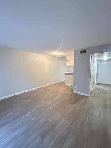 Free 1 Month Rent Apartments