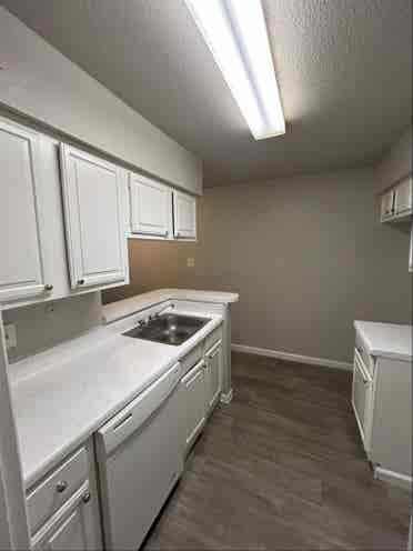 Free 1 Month Rent Apartments