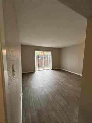 Free 1 Month Rent Apartments